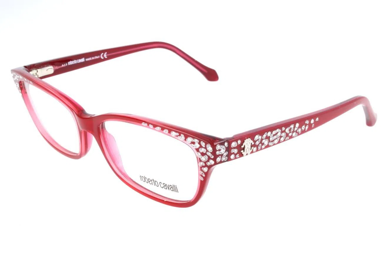 Roberto Cavalli RC0928 Eyeglasses - view 3